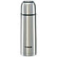 ZOJIRUSHI ステンレスボトル SV-GR50-XA