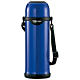 ZOJIRUSHI ステンレスボトル SJ-TG10-AA