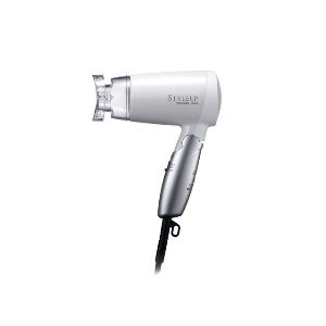 TESCOM マイナスイオンヘアードライヤー BID40