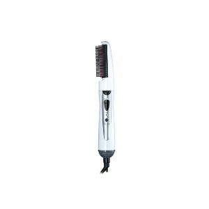 TESCOM マイナスイオンカールドライヤー BIC40 W