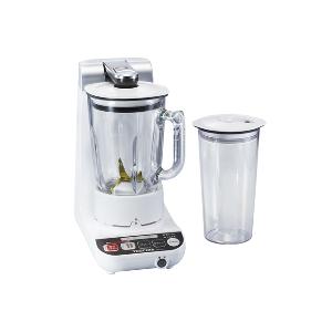 TESCOM 真空ジュースミキサー TMV1000 《送料無料》