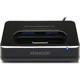 KENWOOD PAD-iP7&nbsp;《送料無料》