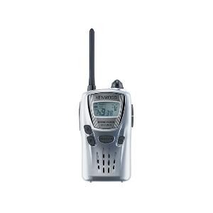 KENWOOD 特定小電力　トランシーバー UBZ-LM20SL 《送料無料》