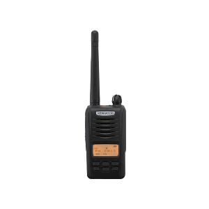KENWOOD ハイパワー・デジタルトランシーバー TPZ-D503 《送料無料》