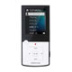 Media Keg MG-G508-W (ホワイト) 《送料無料》