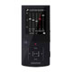 Media Keg MG-G508-B (ブラック) 《送料無料》