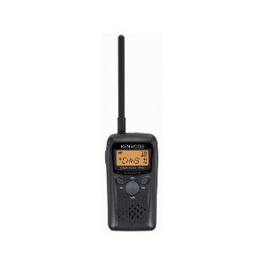KENWOOD  UBZ-BM20R 《送料無料》