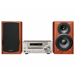 KENWOOD  K735Kシリーズ　K-735 《送料無料》