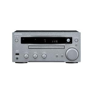 KENWOOD  A-K805 《送料無料》