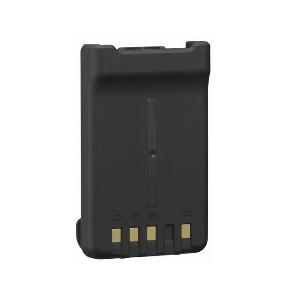 KENWOOD リチウムイオンバッテリ- KNB-74L 《送料無料》