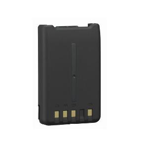 KENWOOD リチウムイオンバッテリ- KNB-75L 《送料無料》