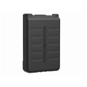 KENWOOD バッテリ-ケース KBP-9 《送料無料》