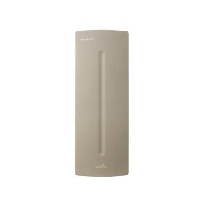 DX ANTENNA UHF平面アンテナ UAH810PL 《送料無料》