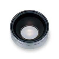 0.7�{���C�h�R���o�[�W���������Y GL-V0730
