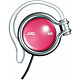HP-AL102-R