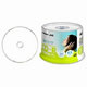 CD-R80SPF50