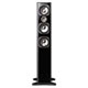 SX-LT55BK (1本)