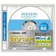 CD/DVDレンズクリーナー CLCDWA