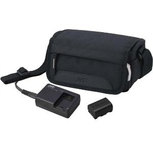 JVC アクセサリーキット VU-VG10K 《送料無料》