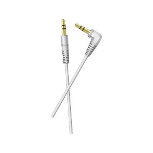 JVC カーオーディオ接続コード ZM-ML150-W