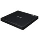 Pioneer DVR-XD09J&nbsp;《送料無料》