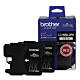 BROTHER インクカートリッジ LC16BK-2PK