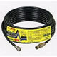 MASPRO 低損失７５Ωケーブル　Ｓ５ＣＦＢ　１０ｍ S5CFB10MW-P