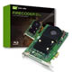 FIRECODER Blu2(RC) 《送料無料》