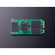 BUFFALO SHD-EP9M32G&nbsp;《送料無料》