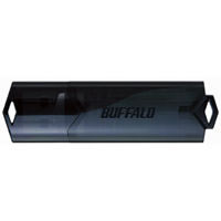 USB�ե�å��� YUF8GBK