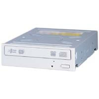 DVSM-H55N/B