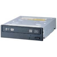 DVSM-H55N/B-BK