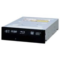 BHC-6316FBS-BK
