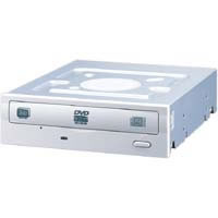 DVSM-XE1219FB-WH