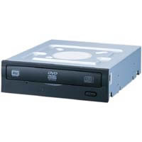 DVSM-XE1219FB-BK