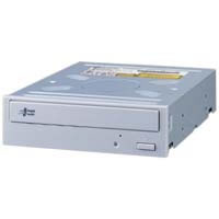 DVSM-X20FBS-WH