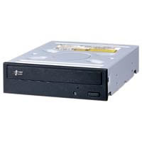 DVSM-X20FBS-BK
