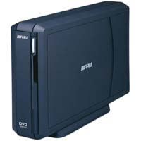DVSM-X22U2