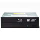 BR3D-12FBS-BK