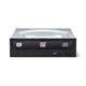 DVSM-20FBV