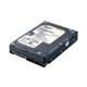 HD-H320FBS2/3G 《送料無料》