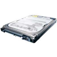 HD-NH80S/M