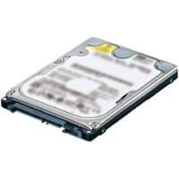HD-NH120S/M