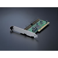 IFC-AT133V