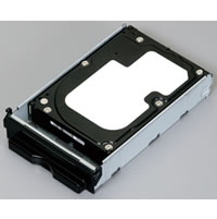 TS-OPHD-H3.0TGL
