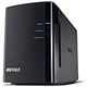 LinkStation LS-WX2.0TL/R1 《送料無料》