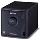 LinkStation LS-QV2.0TL/R5 《送料無料》