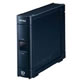 BUFFALO HD-ES500U2&nbsp;《送料無料》