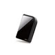HD-PX500U2-BK 《送料無料》