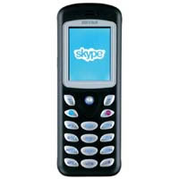 WSKP2-G/BK